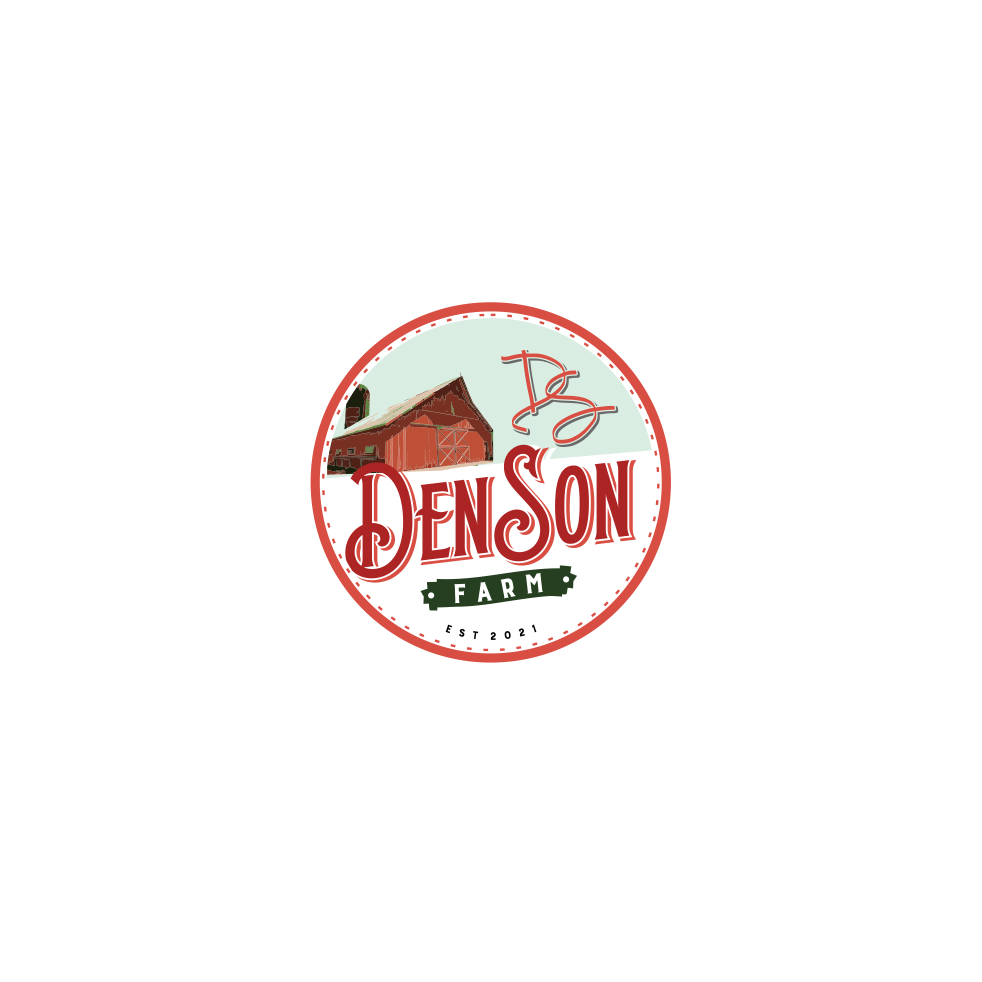 Logo Design by SteffySummer for this project | Design #28630028