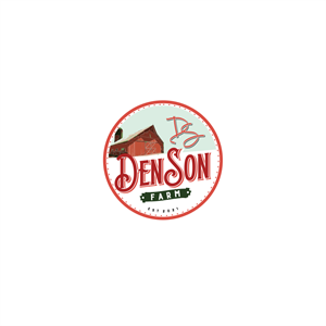 Logo Design by SteffySummer for this project | Design: #28630028