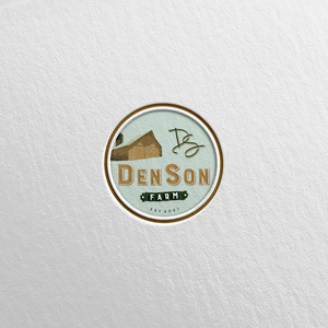 Logo Design by SteffySummer for this project | Design: #28634045