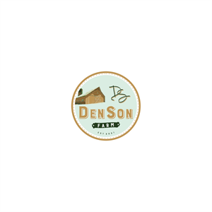 Logo Design by SteffySummer for this project | Design: #28634061