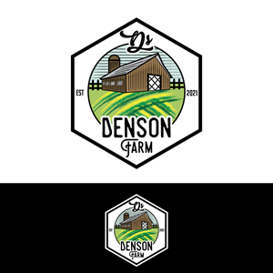 Logo Design by brand maker for this project | Design: #28633477
