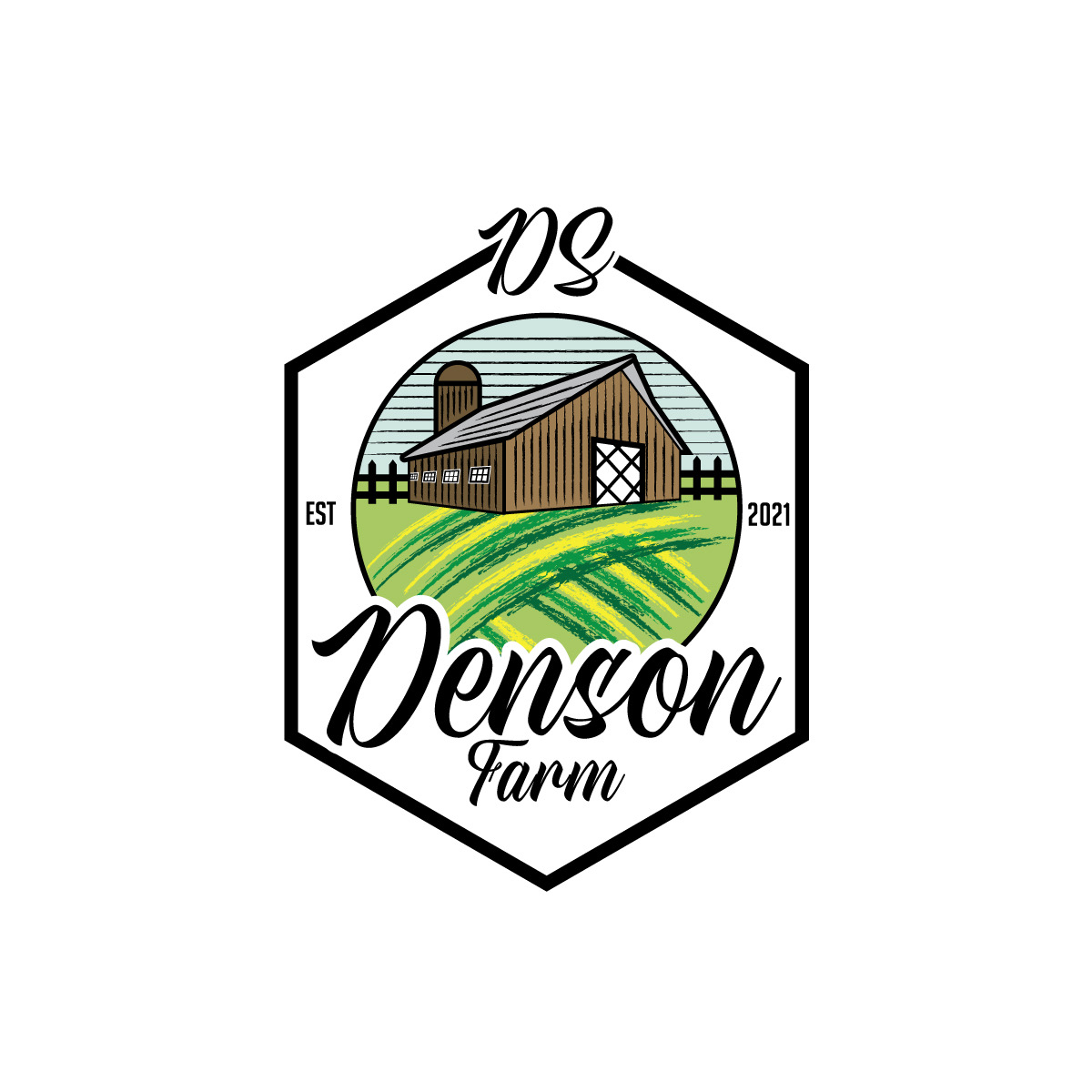 Logo-Design von brand maker für dieses Projekt | Design #28635754