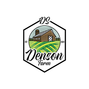 Logo Design by brand maker for this project | Design: #28635754