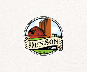 Logo Design by step forward 2 for this project | Design: #28631230