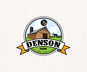 Logo Design by step forward 2 for this project | Design: #28634819