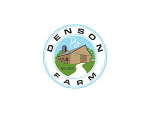 Logo Design by BNdesigner for this project | Design: #28643812