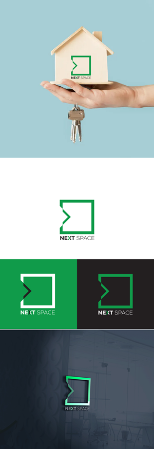 Design de Logo par uk pour ce projet | Design : #28630090