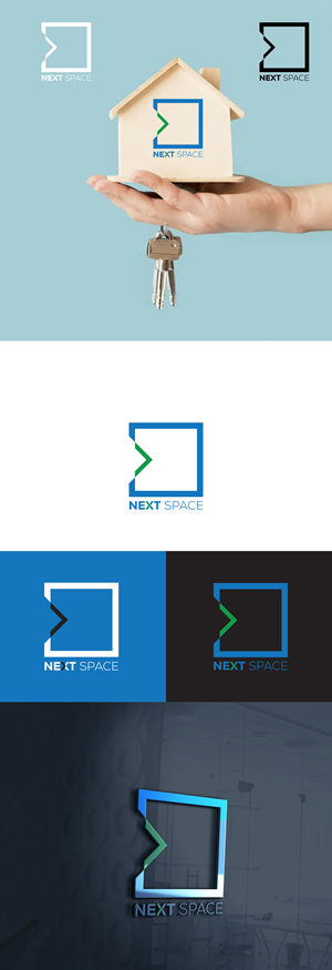 Design de Logo par uk pour ce projet | Design : #28630599