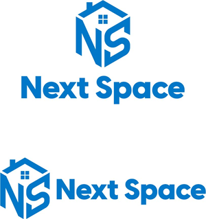 Logo Design by Stingdau for this project | Design: #28630116