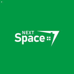 Logo Design by JR Studios for this project | Design: #28630157