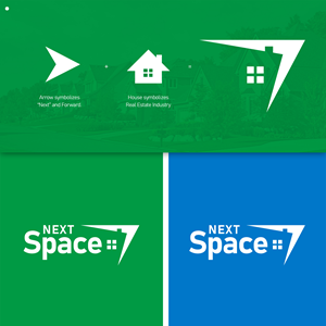 Logo Design by JR Studios for this project | Design: #28630158