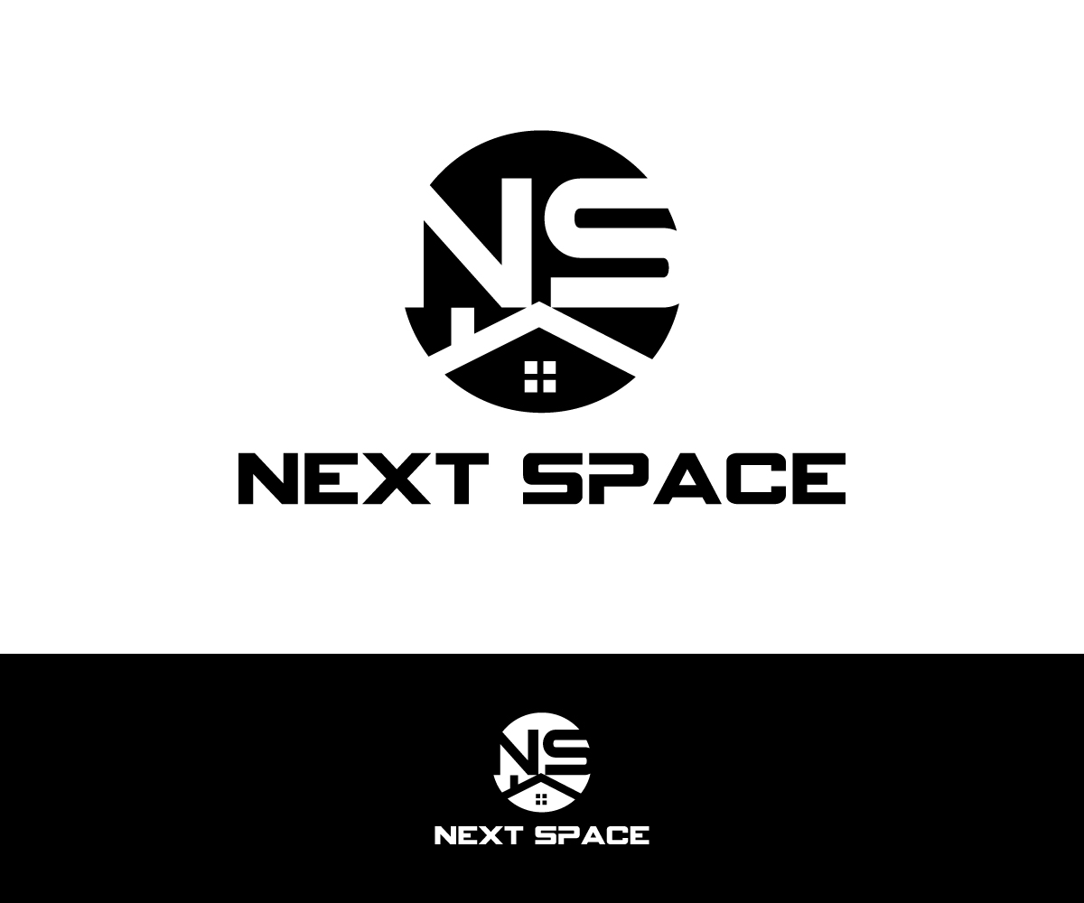 Logo Design by candycream for this project | Design #28631096