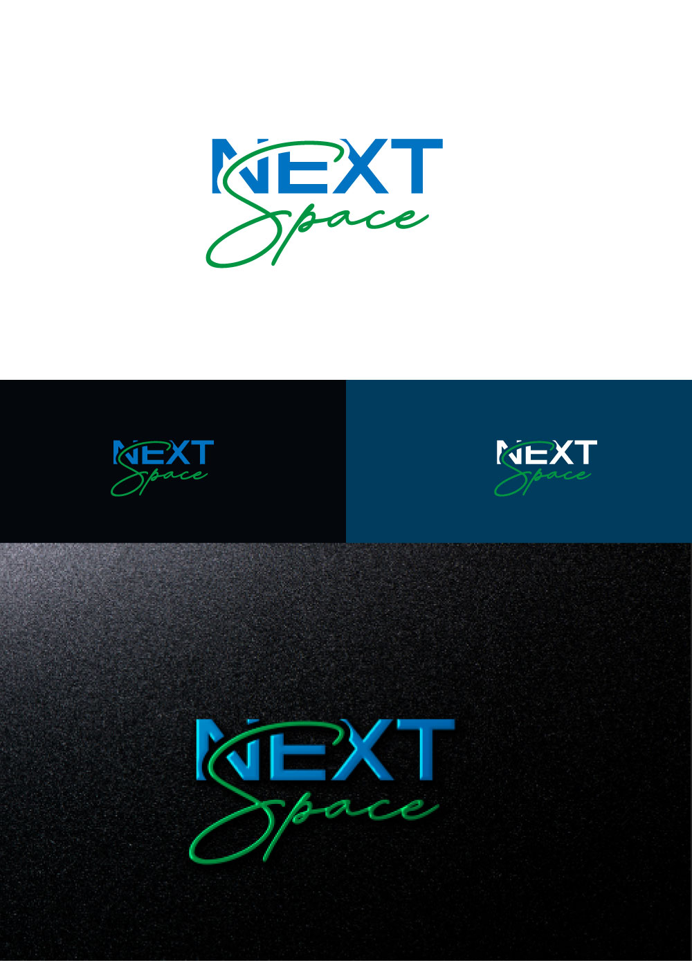 Logo Design by Mi Design1 for this project | Design #28630253