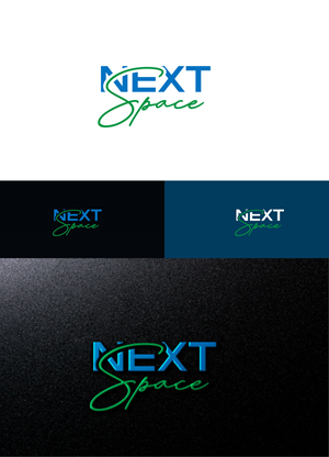 Design de Logo par Mi Design1 pour ce projet | Design : #28630253