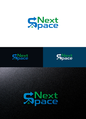 Design de Logo par Mi Design1 pour ce projet | Design : #28630254