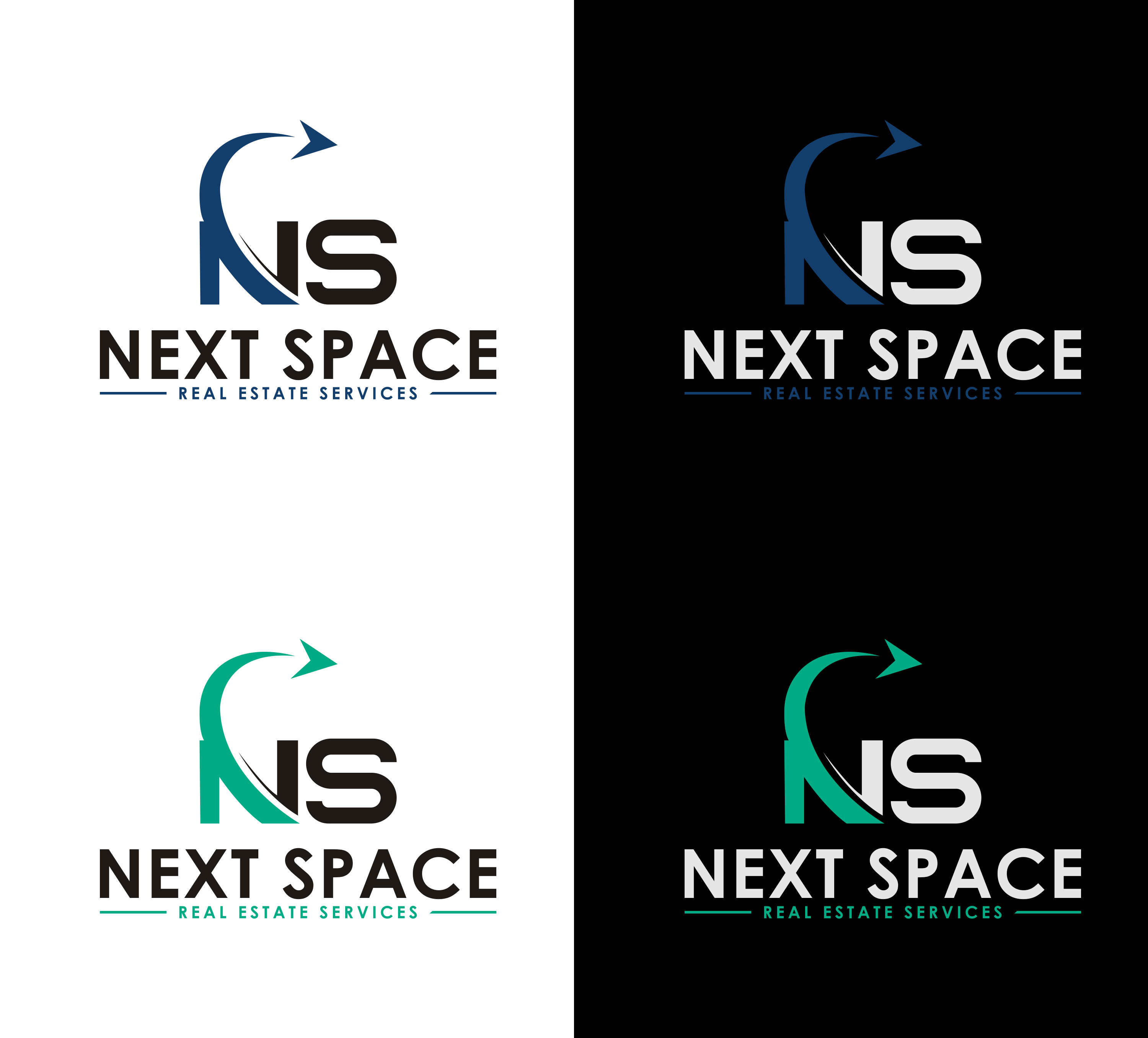 Logo Design by Peak design for this project | Design #28630058