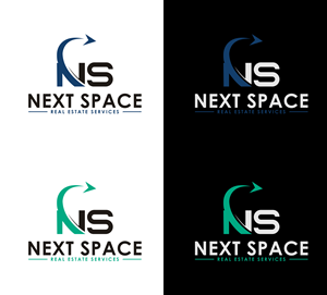 Logo Design by Peak design for this project | Design: #28630058