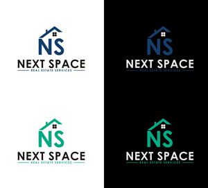 Logo Design by Peak design for this project | Design: #28630059