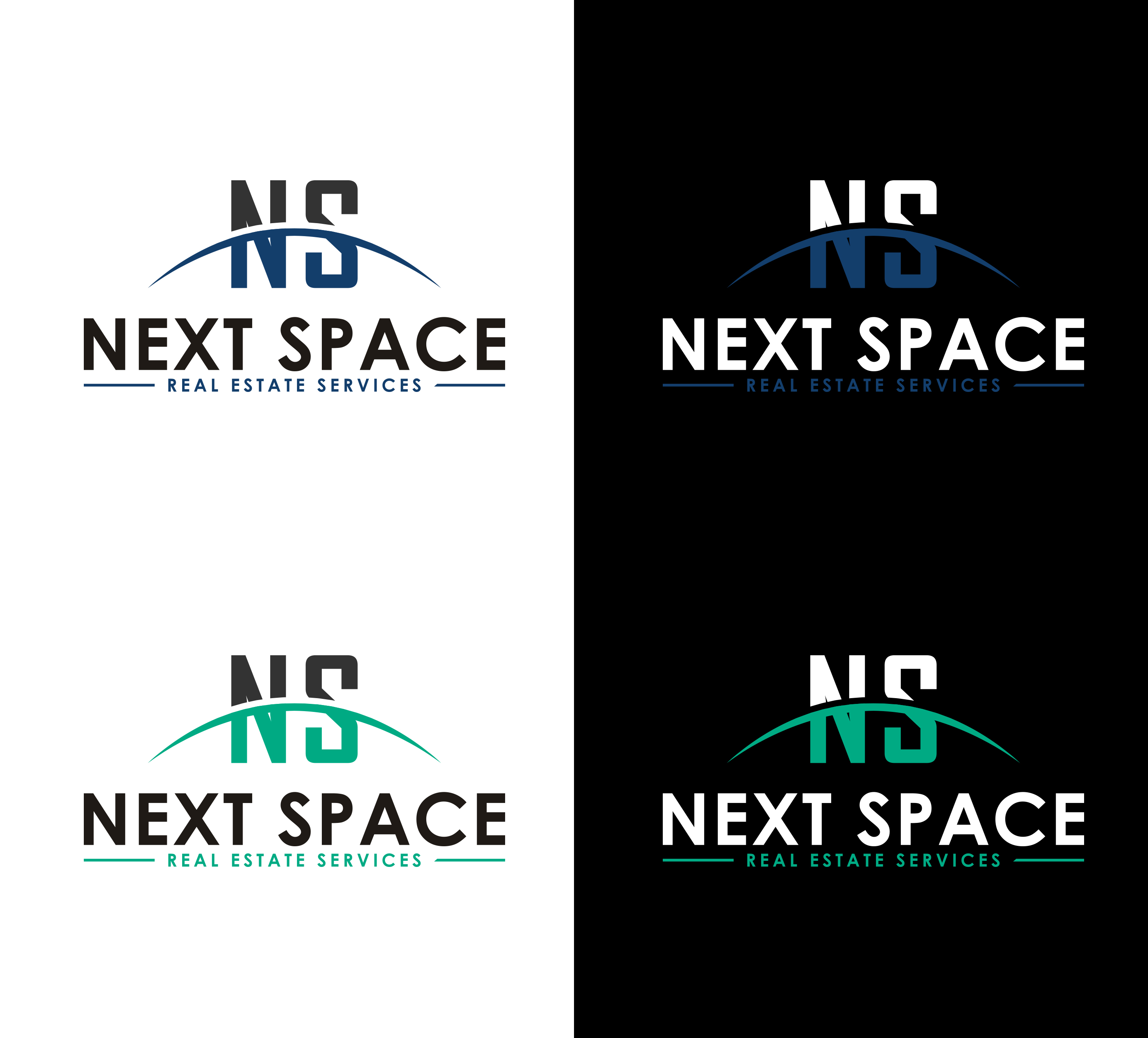 Design de Logo par Peak design pour ce projet | Design #28630389