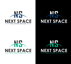 Logo Design by Peak design for this project | Design: #28630389