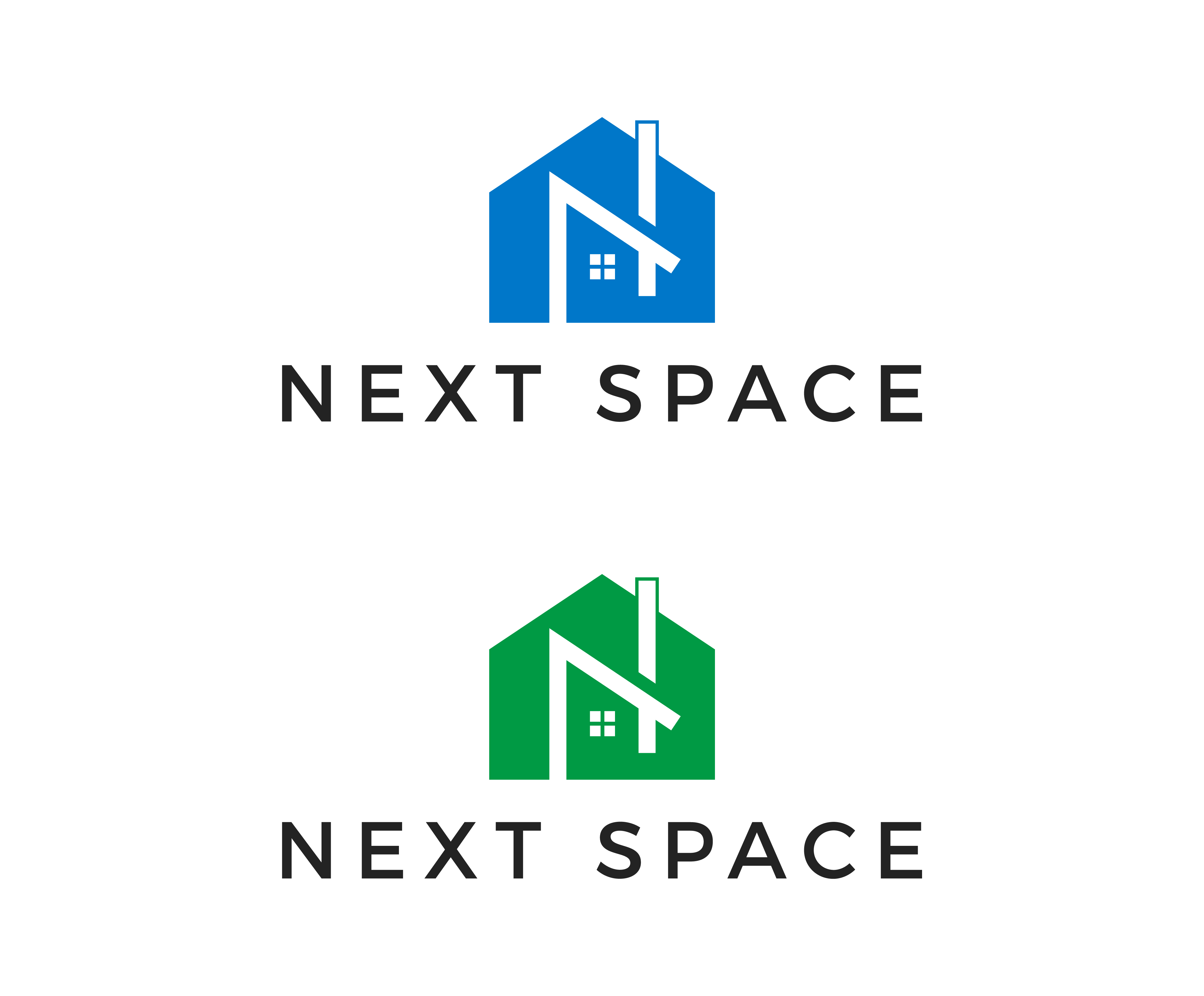 Logo Design by RKsharma for this project | Design: #28629835