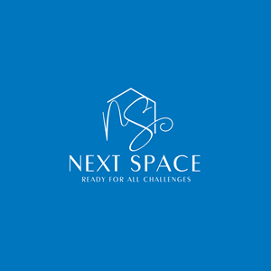 Logo Design by Revolt Team for this project | Design: #28630975