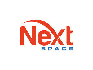 Logo Design by Rayuzon for this project | Design: #28630968