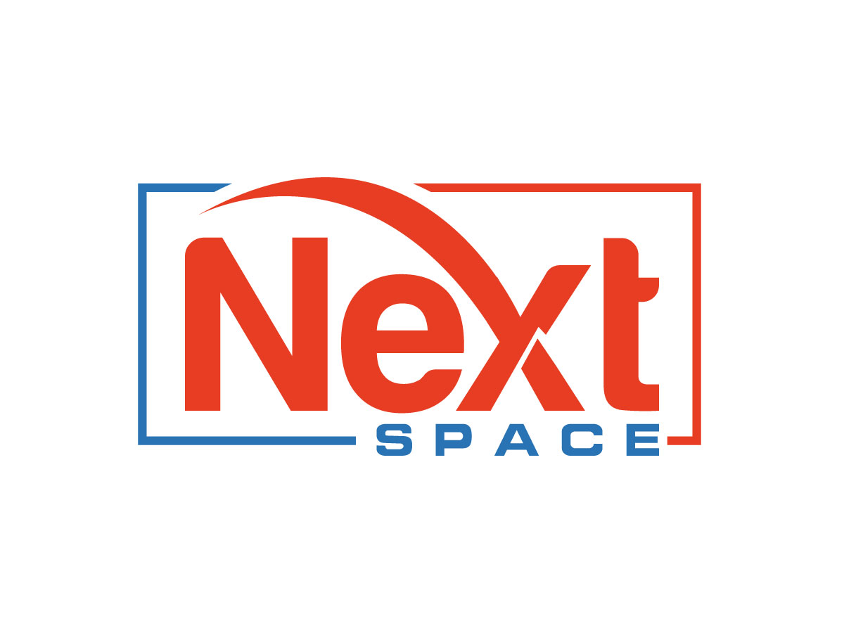 Logo Design by Rayuzon for this project | Design #28630978