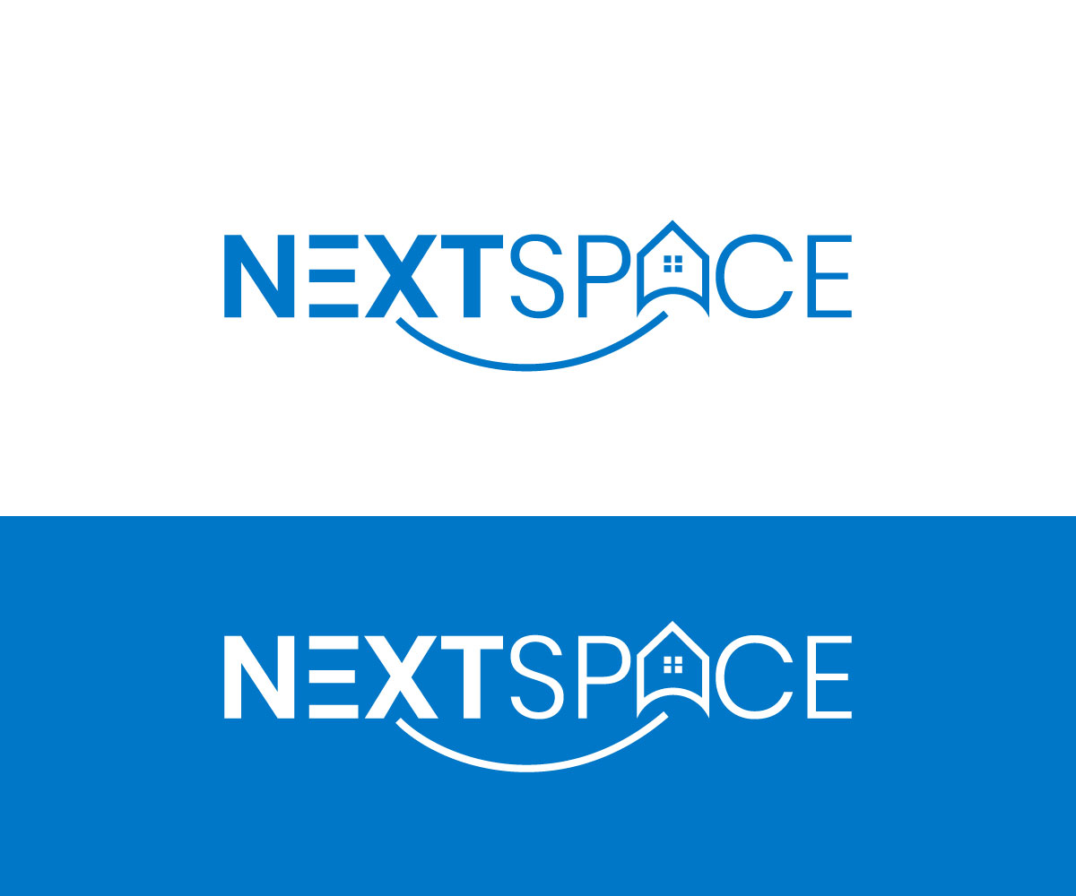 Design de Logo par ayanpixel pour ce projet | Design #28633399