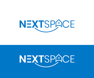 Design de Logo par ayanpixel pour ce projet | Design : #28633399