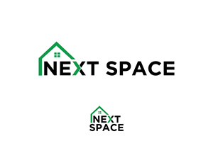 Logo Design by renderman