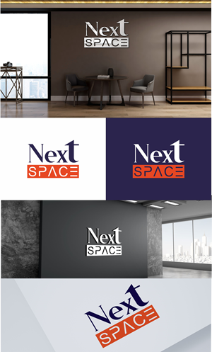 Logo Design by 4AD for this project | Design: #28630966