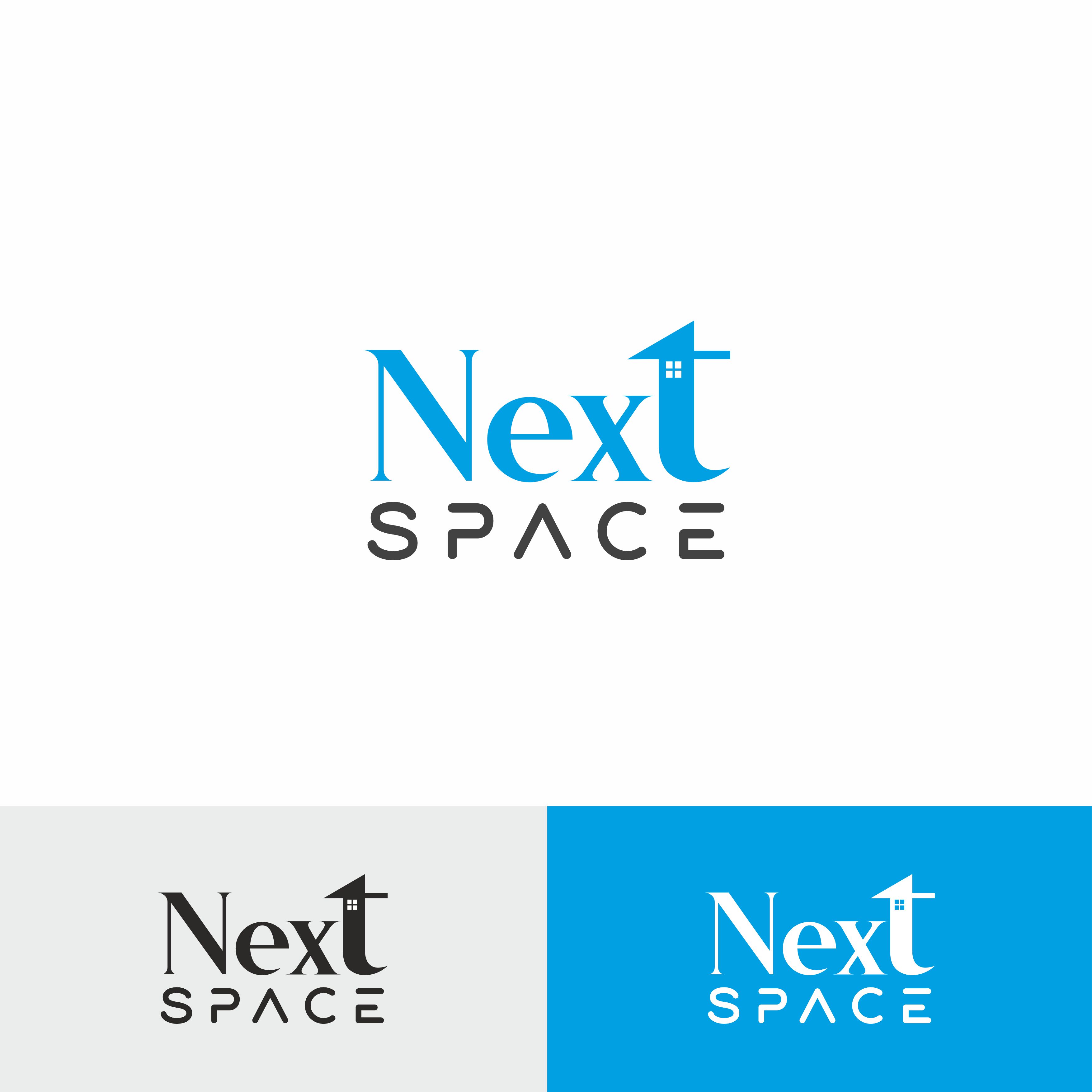 Logo Design by 4AD for this project | Design #28630995