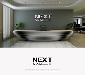 Logo Design by 4AD for this project | Design: #28631603