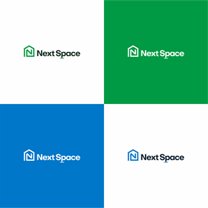 Logo-Design von achil78 für dieses Projekt | Design: #28629924