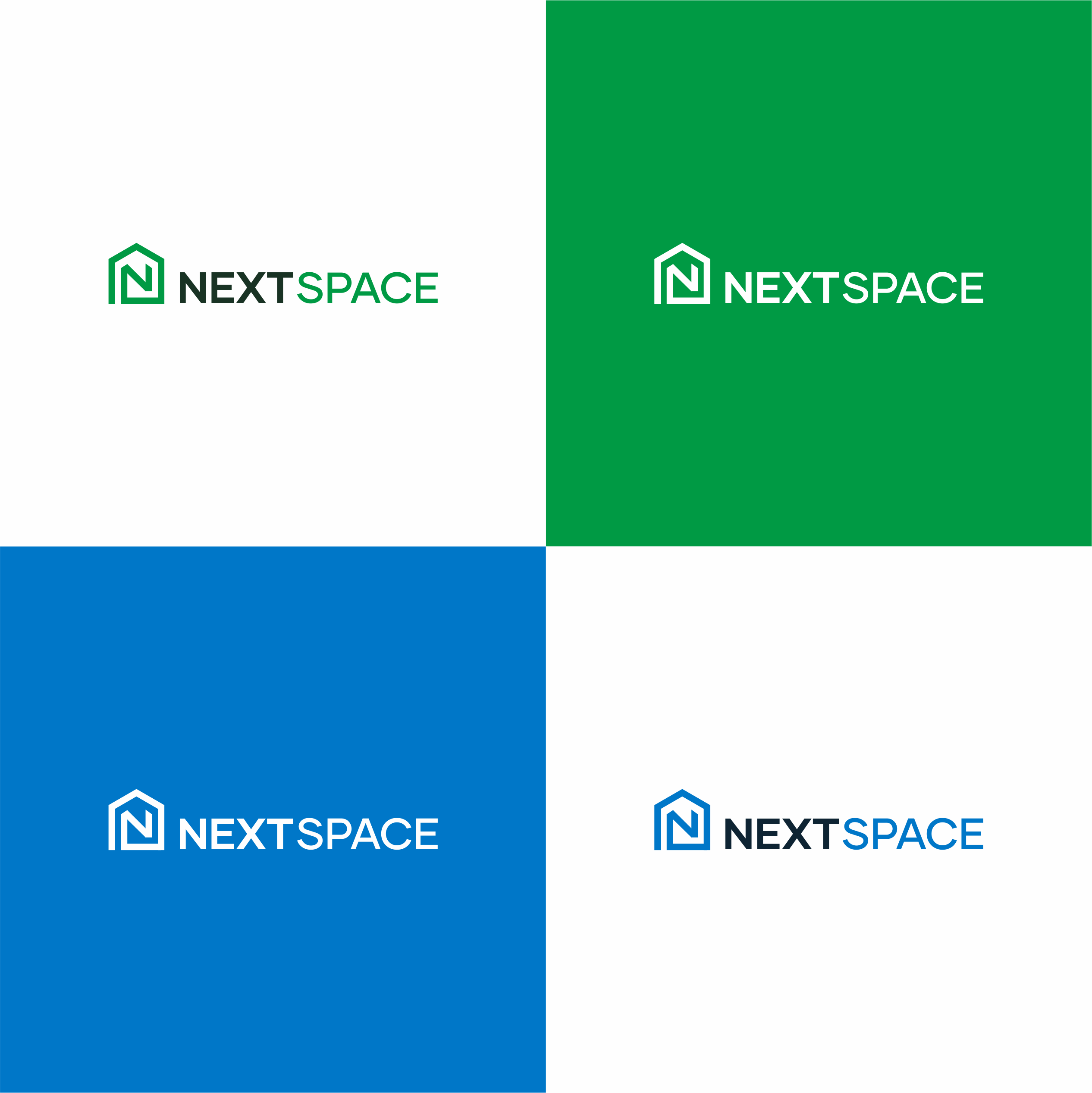 Logo-Design von achil78 für dieses Projekt | Design #28629925