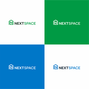 Logo-Design von achil78 für dieses Projekt | Design: #28629925