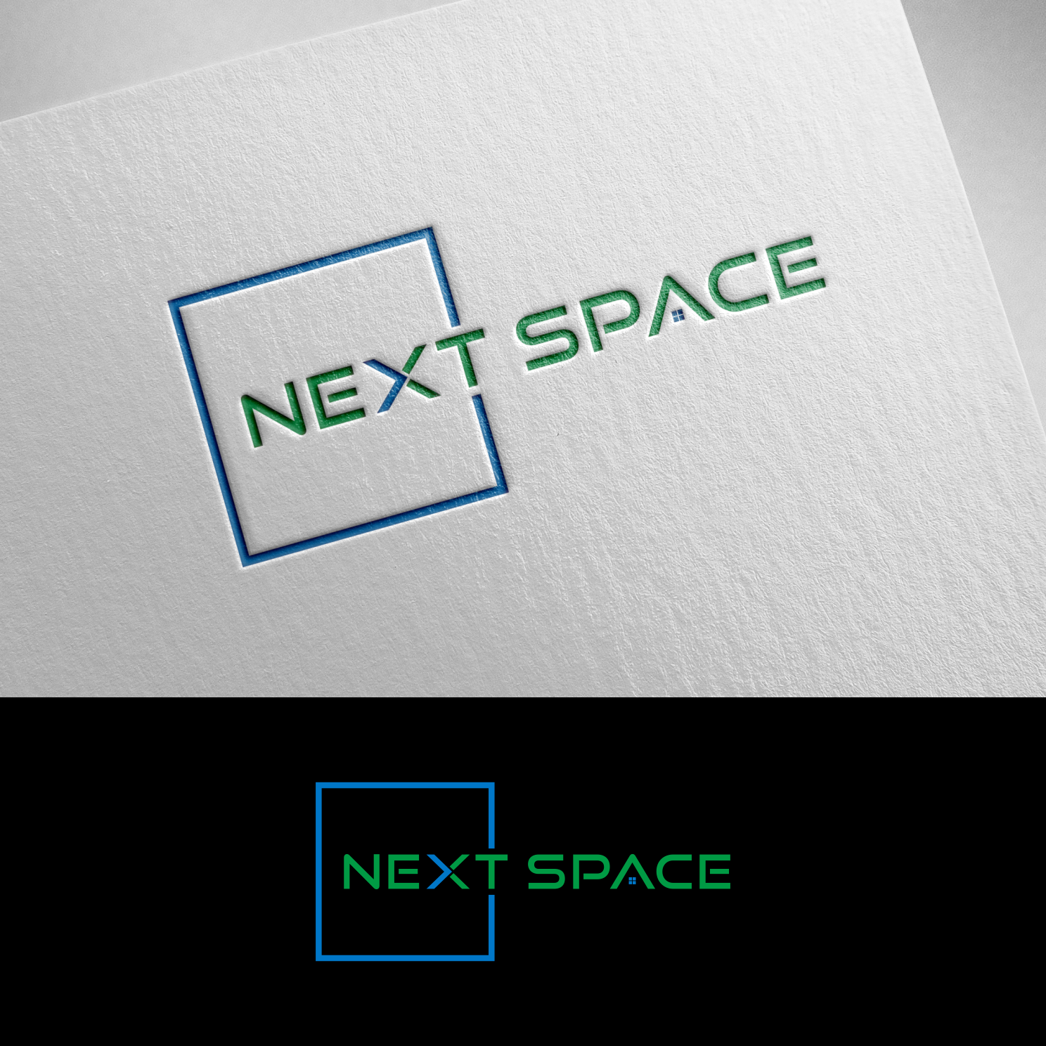 Logo-Design von art_rebel für dieses Projekt | Design #28632556