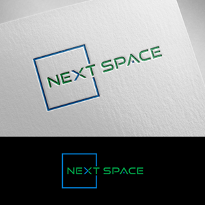 Logo Design by art_rebel for this project | Design #28632556