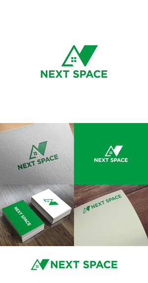 Design de Logo par NineOwl pour ce projet | Design : #28630472