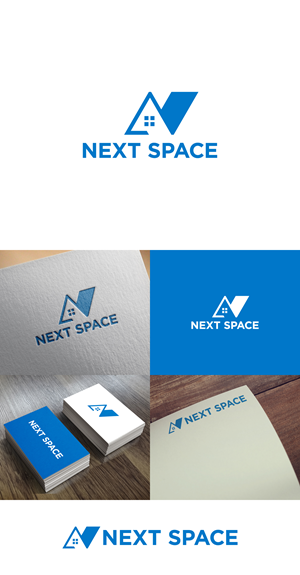 Design de Logo par NineOwl pour ce projet | Design : #28630473