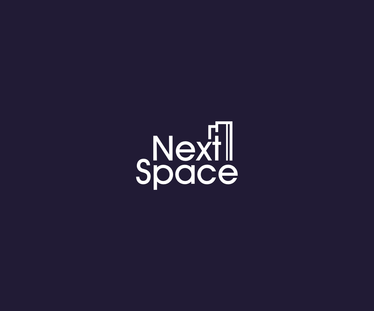 Logo Design by ecorokerz for this project | Design #28629631