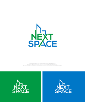 Design de Logo par ecorokerz pour ce projet | Design : #28631178