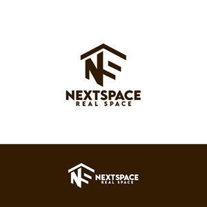 Design de Logo par PsyPen pour ce projet | Design : #28629563