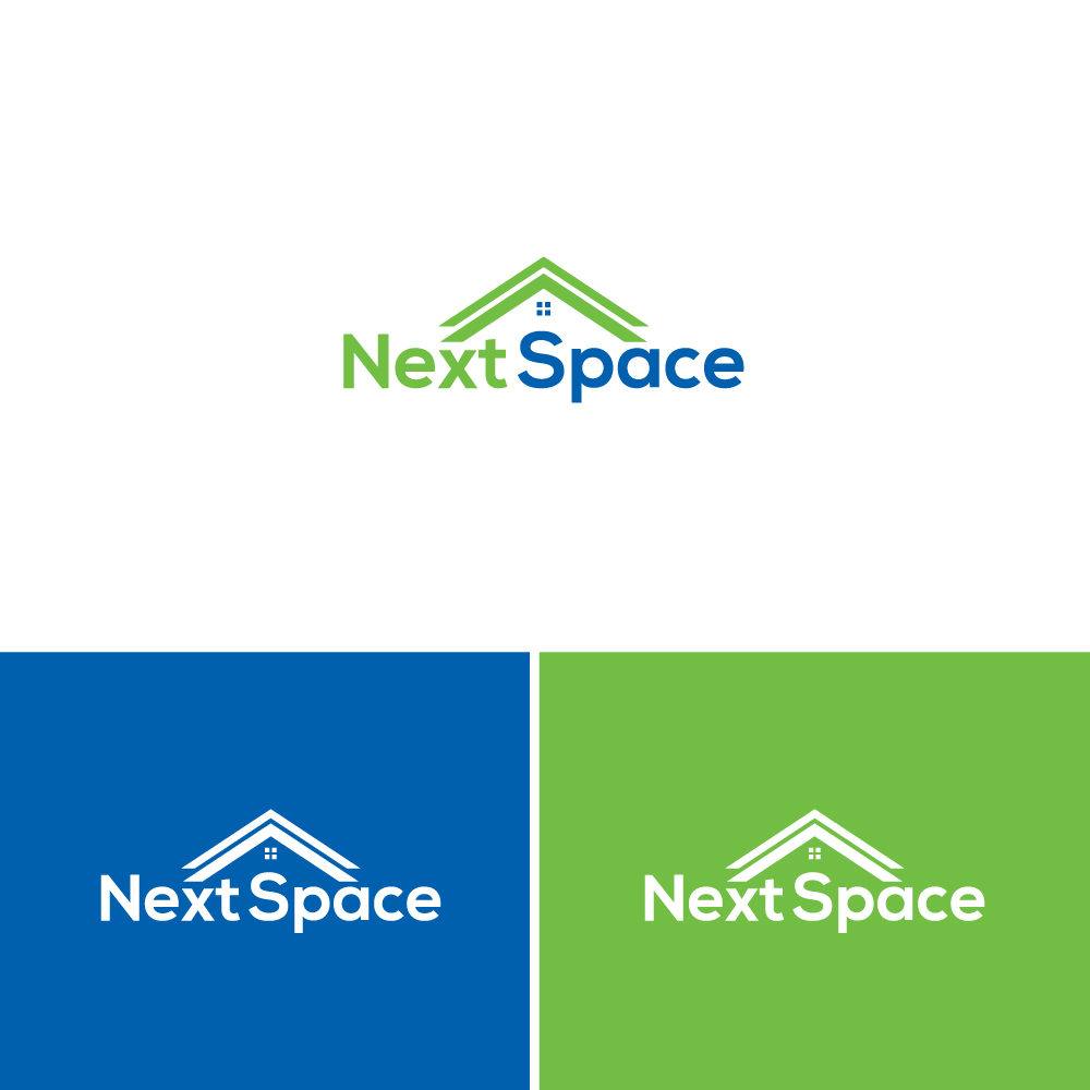 Logo Design by AL-BARAKAH for this project | Design #28632354