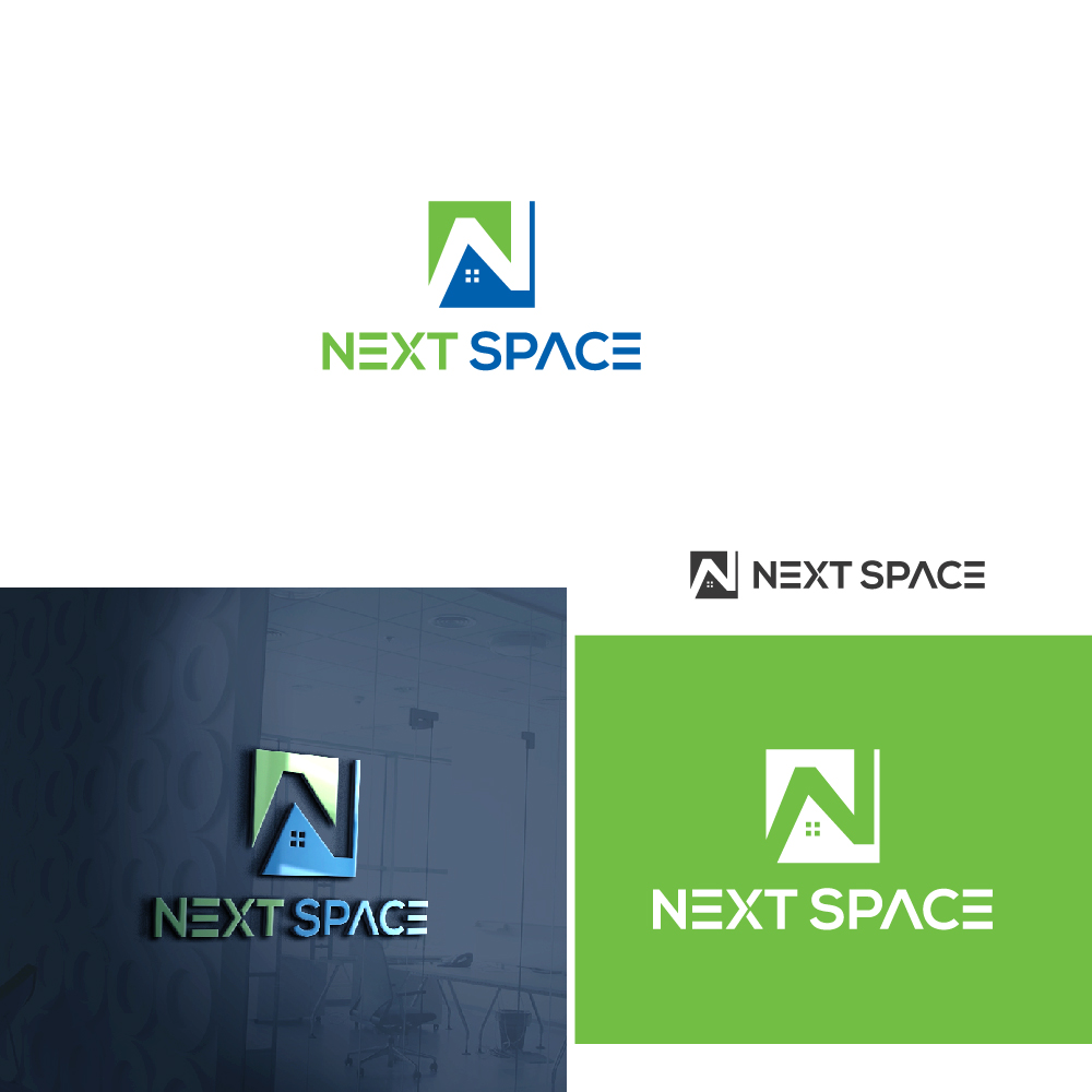 Logo Design by AL-BARAKAH for this project | Design #28632931