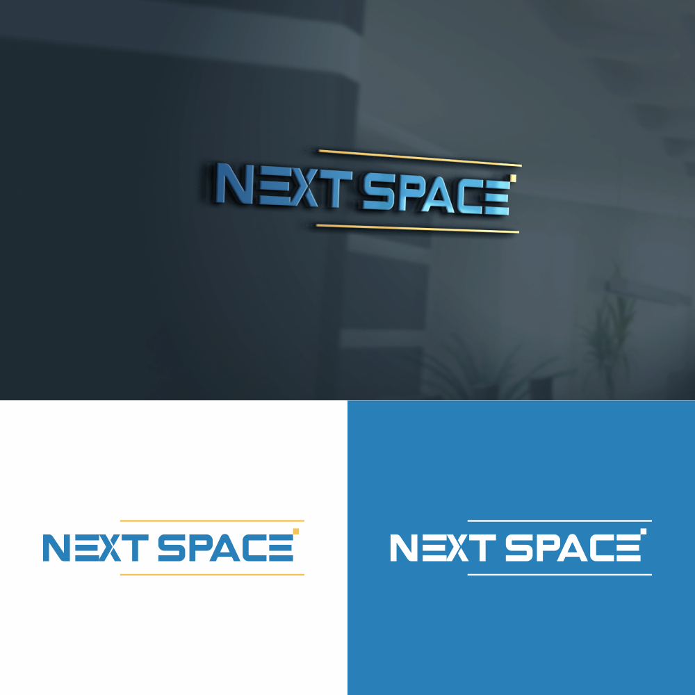 Logo Design by aqilazhifara for this project | Design #28631560