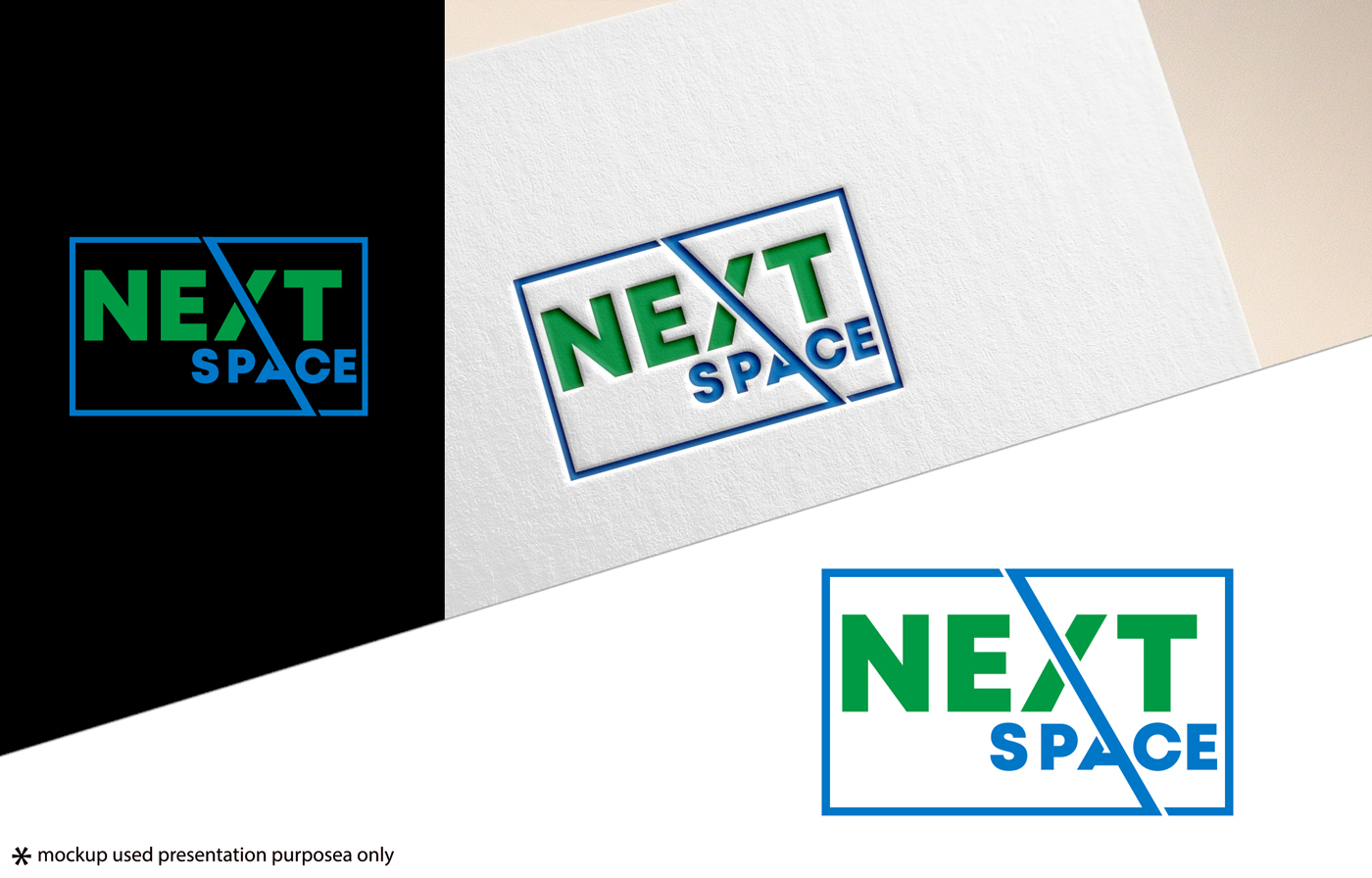 Logo Design by Rubia@ for this project | Design #28634172
