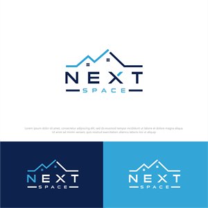 Design de Logo par ThiagoB pour ce projet | Design : #28631401