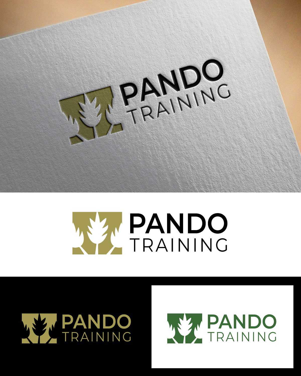Logo Design by CreativeFeather for this project | Design #28634137